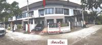 https://ww38.ohoproperty.com/220179/ธนาคารอาคารสงเคราะห์/ขายทาวน์เฮ้าส์/หนองไผ่/เมืองศรีสะเกษ/ศรีสะเกษ/