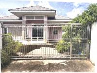 https://ww38.ohoproperty.com/220183/ธนาคารอาคารสงเคราะห์/ขายบ้านเดี่ยว/สิ/ขุนหาญ/ศรีสะเกษ/