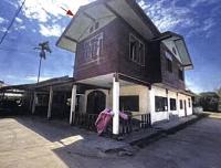 https://ww38.ohoproperty.com/220184/ธนาคารอาคารสงเคราะห์/ขายบ้านเดี่ยว/สระกำแพงใหญ่/อุทุมพรพิสัย/ศรีสะเกษ/