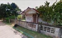 https://ww38.ohoproperty.com/220144/ธนาคารอาคารสงเคราะห์/ขายบ้านเดี่ยว/สามพร้าว/เมืองอุดรธานี/อุดรธานี/