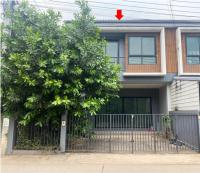 https://ww38.ohoproperty.com/220131/ธนาคารอาคารสงเคราะห์/ขายทาวน์เฮ้าส์/หนองบัว/เมืองอุดรธานี/อุดรธานี/