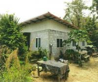https://ww38.ohoproperty.com/220133/ธนาคารอาคารสงเคราะห์/ขายบ้านเดี่ยว/หนองนาคำ/เมืองอุดรธานี/อุดรธานี/