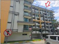 https://ww38.ohoproperty.com/220117/ธนาคารอาคารสงเคราะห์/ขายคอนโด/วัดเกต/เมืองเชียงใหม่/เชียงใหม่/