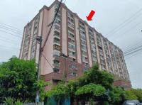 https://ww38.ohoproperty.com/220120/ธนาคารอาคารสงเคราะห์/ขายคอนโด/วัดเกต/เมืองเชียงใหม่/เชียงใหม่/