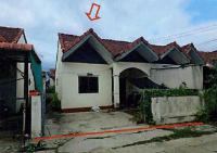 https://ww38.ohoproperty.com/220102/ธนาคารอาคารสงเคราะห์/ขายบ้านแฝด/เหมืองแก้ว/แม่ริม/เชียงใหม่/