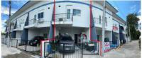 https://ww38.ohoproperty.com/220100/ธนาคารอาคารสงเคราะห์/ขายทาวน์เฮ้าส์/สันกลาง/สันกำแพง/เชียงใหม่/