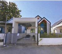 https://ww38.ohoproperty.com/220079/ธนาคารอาคารสงเคราะห์/ขายบ้านเดี่ยว/น้ำแพร่/หางดง/เชียงใหม่/