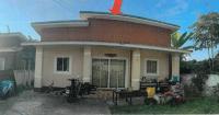 https://ww38.ohoproperty.com/220080/ธนาคารอาคารสงเคราะห์/ขายบ้านเดี่ยว/ดอนแก้ว/สารภี/เชียงใหม่/