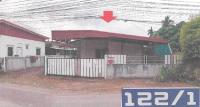 https://ww38.ohoproperty.com/220075/ธนาคารอาคารสงเคราะห์/ขายบ้านเดี่ยว/ดอนแก้ว/สารภี/เชียงใหม่/