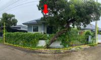 https://ww38.ohoproperty.com/220062/ธนาคารอาคารสงเคราะห์/ขายบ้านเดี่ยว/ต้นธง/เมืองลำพูน/ลำพูน/