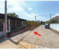 https://ww38.ohoproperty.com/220028/ธนาคารอาคารสงเคราะห์/ขายบ้านเดี่ยว/ดอนตะโก/เมืองราชบุรี/ราชบุรี/