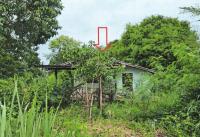 https://ww38.ohoproperty.com/220026/ธนาคารอาคารสงเคราะห์/ขายบ้านเดี่ยว/รางบัว/จอมบึง/ราชบุรี/