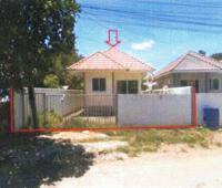 https://ww38.ohoproperty.com/220020/ธนาคารอาคารสงเคราะห์/ขายบ้านเดี่ยว/บ้านสิงห์/โพธาราม/ราชบุรี/