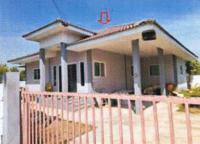 https://ww38.ohoproperty.com/220021/ธนาคารอาคารสงเคราะห์/ขายบ้านเดี่ยว/บ้านฆ้อง/โพธาราม/ราชบุรี/