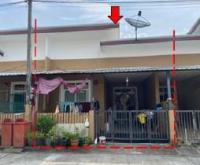 https://ww38.ohoproperty.com/219943/ธนาคารอาคารสงเคราะห์/ขายทาวน์เฮ้าส์/เขานิพันธ์/เวียงสระ/สุราษฎร์ธานี/