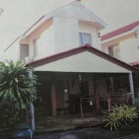 https://ww38.ohoproperty.com/219935/ธนาคารอาคารสงเคราะห์/ขายบ้านเดี่ยว/บางลึก/เมืองชุมพร/ชุมพร/