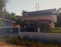 https://ww38.ohoproperty.com/219954/ธนาคารอาคารสงเคราะห์/ขายบ้านเดี่ยว/สะพลี/ปะทิว/ชุมพร/