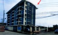 https://ww38.ohoproperty.com/220354/ธนาคารอาคารสงเคราะห์/ขายคอนโด/เนินพระ/เมืองระยอง/ระยอง/