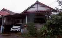 https://ww38.ohoproperty.com/216029/ธนาคารอาคารสงเคราะห์/ขายบ้านเดี่ยว/หัวทะเล/เมืองนครราชสีมา/นครราชสีมา/