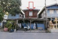https://ww38.ohoproperty.com/123386/ธนาคารอาคารสงเคราะห์/ขายบ้านเดี่ยว/บึงสนั่น(คลองฝั่งใต้)/ธัญบุรี/ปทุมธานี/