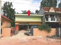 https://ww38.ohoproperty.com/126131/ธนาคารอาคารสงเคราะห์/ขายบ้านเดี่ยว/หนองโพรง/ศรีมหาโพธิ/ปราจีนบุรี/
