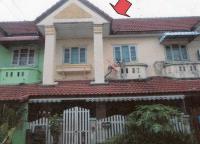 https://ww38.ohoproperty.com/128244/ธนาคารอาคารสงเคราะห์/ขายทาวน์เฮ้าส์/ละหาร/บางบัวทอง/นนทบุรี/
