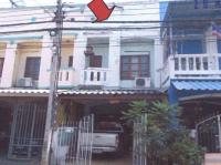 https://ww38.ohoproperty.com/126778/ธนาคารอาคารสงเคราะห์/ขายทาวน์เฮ้าส์/พิมลราช/บางบัวทอง/นนทบุรี/
