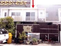 https://ww38.ohoproperty.com/129258/ธนาคารอาคารสงเคราะห์/ขายทาวน์เฮ้าส์/ราชาเทวะ/บางพลี/สมุทรปราการ/