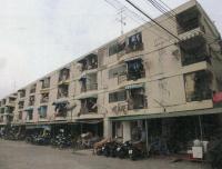 https://ww38.ohoproperty.com/121224/ธนาคารอาคารสงเคราะห์/ขายคอนโด/บางโฉลง/บางพลี/สมุทรปราการ/