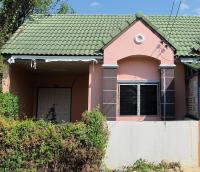 https://ww38.ohoproperty.com/123527/ธนาคารอาคารสงเคราะห์/ขายทาวน์เฮ้าส์/ท่าบุญมี/เกาะจันทร์/ชลบุรี/