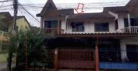 https://ww38.ohoproperty.com/126832/ธนาคารอาคารสงเคราะห์/ขายทาวน์เฮ้าส์/น้ำคอก/เมืองระยอง/ระยอง/