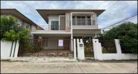 https://ww38.ohoproperty.com/209251/ธนาคารอาคารสงเคราะห์/ขายบ้านเดี่ยว/ตลาด/เมืองนครราชสีมา/นครราชสีมา/