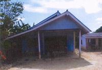 https://ww38.ohoproperty.com/125975/ธนาคารอาคารสงเคราะห์/ขายบ้านเดี่ยว/ลาดตะเคียน/กบินทร์บุรี/ปราจีนบุรี/