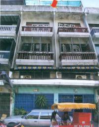 https://ww38.ohoproperty.com/219505/ธนาคารอาคารสงเคราะห์/ขายอาคารพาณิชย์/บางหว้า/ภาษีเจริญ/กรุงเทพมหานคร/