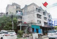 https://ww38.ohoproperty.com/121065/ธนาคารอาคารสงเคราะห์/ขายคอนโด/บางพูน/เมืองปทุมธานี/ปทุมธานี/