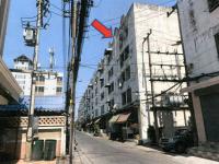 https://ww38.ohoproperty.com/191748/ธนาคารอาคารสงเคราะห์/ขายคอนโด/ประชาธิปัตย์/ธัญบุรี/ปทุมธานี/