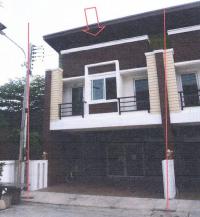 https://ww38.ohoproperty.com/130573/ธนาคารอาคารสงเคราะห์/ขายทาวน์เฮ้าส์/ท่าผา/บ้านโป่ง/ราชบุรี/