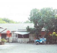 https://ww38.ohoproperty.com/205752/ธนาคารอาคารสงเคราะห์/ขายบ้านเดี่ยว/เหล่ายาว/บ้านโฮ่ง/ลำพูน/