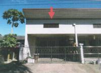 https://ww38.ohoproperty.com/126900/ธนาคารอาคารสงเคราะห์/ขายทาวน์เฮ้าส์/คลองขุด/เมืองสตูล/สตูล/