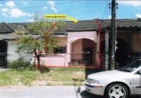 https://ww38.ohoproperty.com/194827/ธนาคารอาคารสงเคราะห์/ขายทาวน์เฮ้าส์/พิมาน/เมืองสตูล/สตูล/