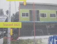 https://ww38.ohoproperty.com/132218/ธนาคารอาคารสงเคราะห์/ขายอาคารพาณิชย์/ละอาย/ฉวาง/นครศรีธรรมราช/