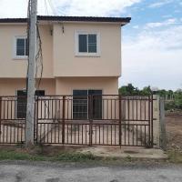 https://ww38.ohoproperty.com/126521/ธนาคารอาคารสงเคราะห์/ขายทาวน์เฮ้าส์/หนองปลิง/เมืองนครสวรรค์/นครสวรรค์/