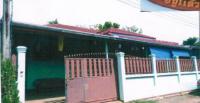 https://ww38.ohoproperty.com/211126/ธนาคารอาคารสงเคราะห์/ขายบ้านเดี่ยว/น้ำชำ/สูงเม่น/แพร่/