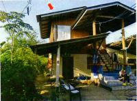 https://ww38.ohoproperty.com/213819/ธนาคารอาคารสงเคราะห์/ขายบ้านเดี่ยว/น้ำโจ้/แม่ทะ/ลำปาง/