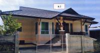 https://ww38.ohoproperty.com/175301/ธนาคารอาคารสงเคราะห์/ขายบ้านเดี่ยว/กล้วยแพะ/เมืองลำปาง/ลำปาง/