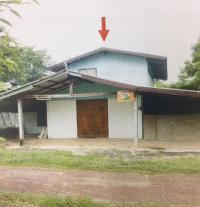 https://ww38.ohoproperty.com/122836/ธนาคารอาคารสงเคราะห์/ขายบ้านเดี่ยว/นาดี/นาเยีย/อุบลราชธานี/