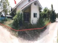 https://ww38.ohoproperty.com/127692/ธนาคารอาคารสงเคราะห์/ขายบ้านเดี่ยว/สระนกแก้ว/โพนทอง/ร้อยเอ็ด/