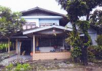 https://ww38.ohoproperty.com/198343/ธนาคารอาคารสงเคราะห์/ขายบ้านเดี่ยว/ขอนแก่น/เมืองร้อยเอ็ด/ร้อยเอ็ด/