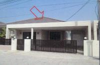 https://ww38.ohoproperty.com/205746/ธนาคารอาคารสงเคราะห์/ขายบ้านเดี่ยว/หมูม่น/เมืองอุดรธานี/อุดรธานี/