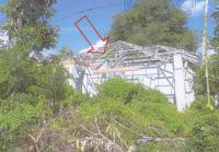 https://ww38.ohoproperty.com/123206/ธนาคารอาคารสงเคราะห์/ขายบ้านเดี่ยว/นาม่วง/ประจักษ์ศิลปาคม/อุดรธานี/